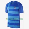 Camiseta de fútbol Grecia 2ª equipación 2018